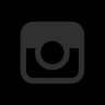 /instegram